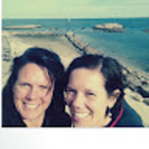 Meet your Posher, Marion